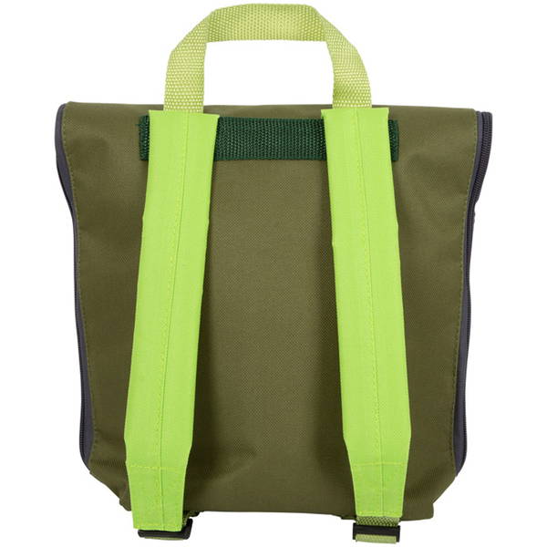 small footsmall foot   Entdeckerrucksack Discover