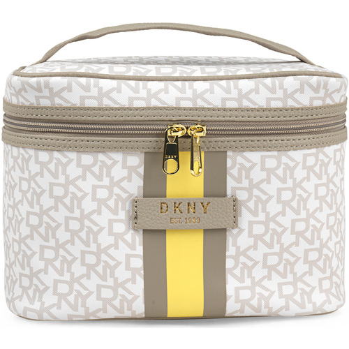 Dkny - -636 Signature Stripe Otros
