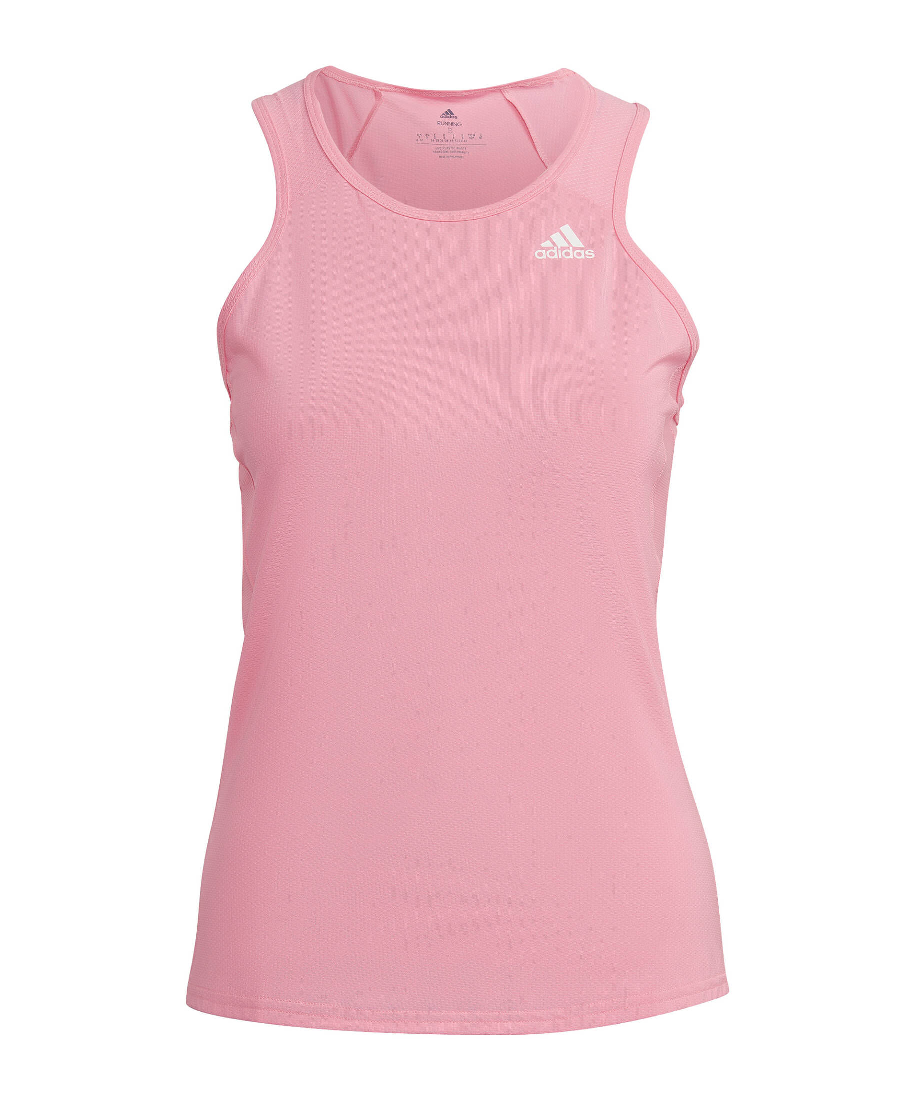 adidas Performance| Damen Running - Textil - Singlets OTR Tanktop Running Damen
