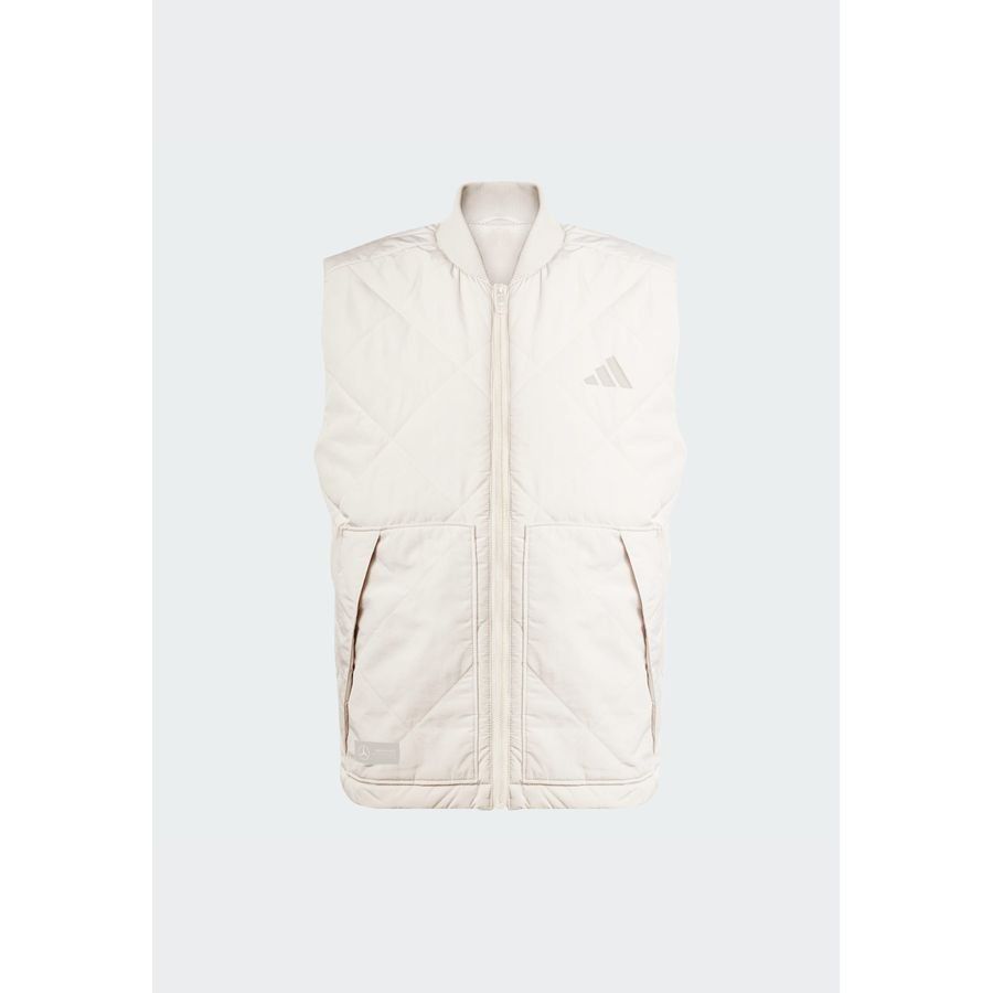 Adidas Veste sans manches Mercedes - AMG Petronas Formula One Team Premium