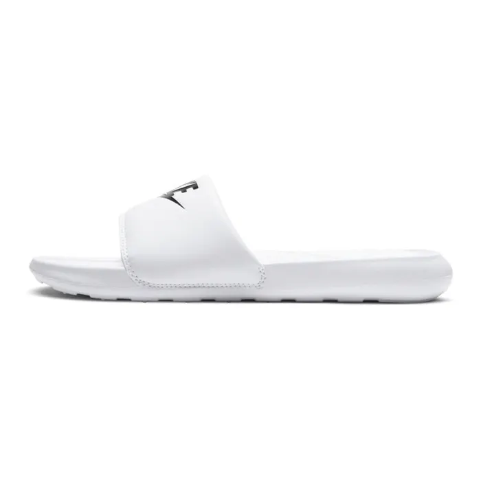 Nike Victori One Badslippers Dames