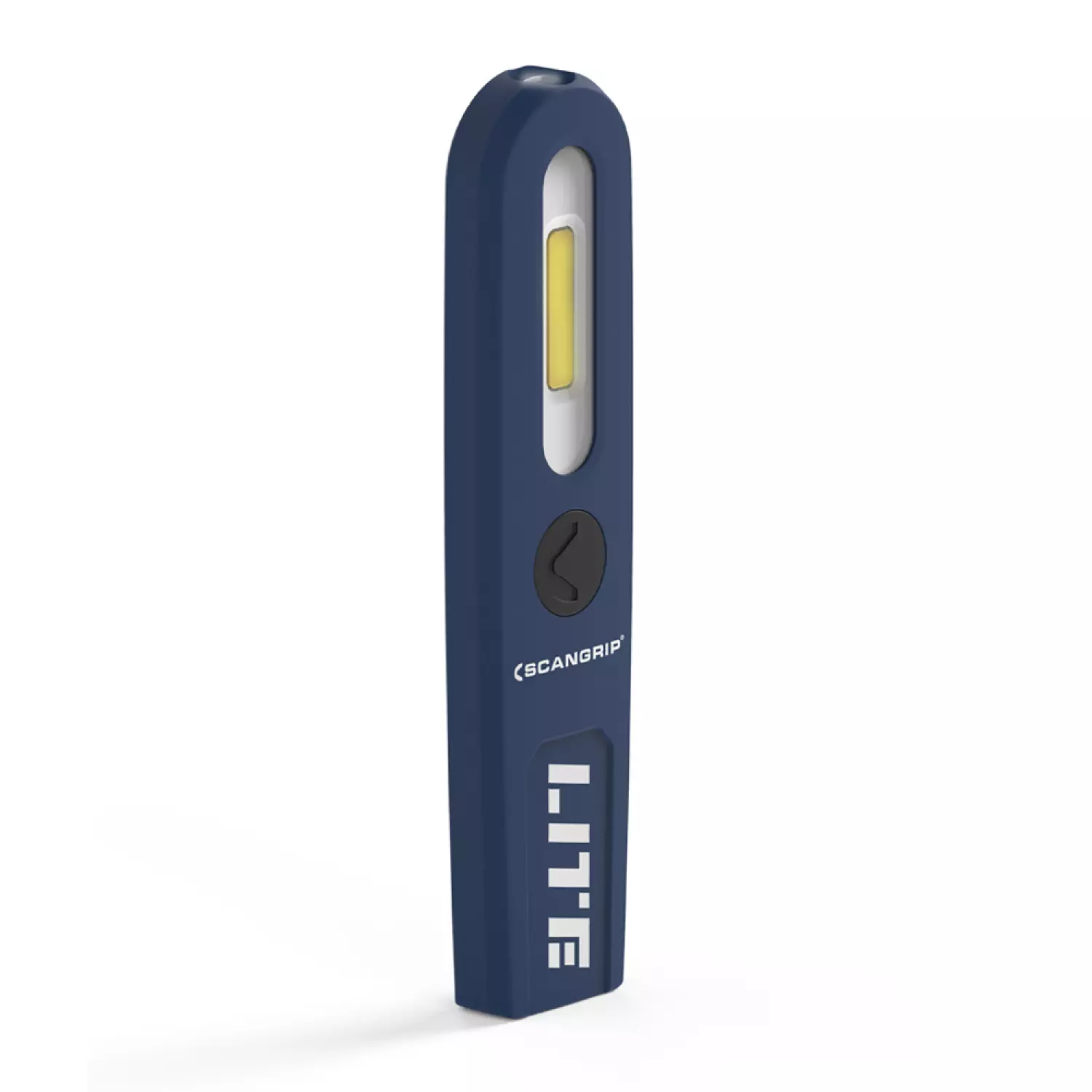 Scangrip 03.5665 Handlamp Stick Lite S - 150lm