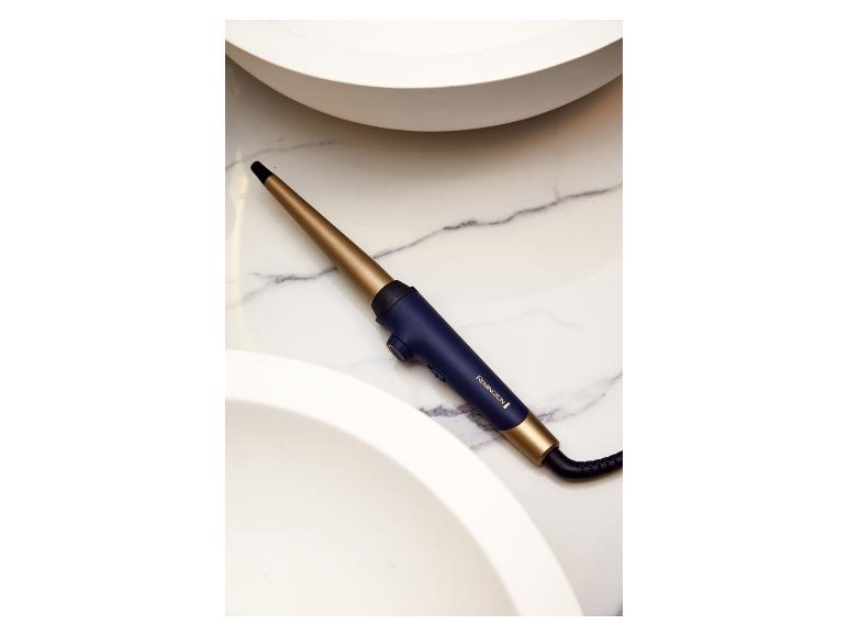 Krultang Sapphire Luxe CI5806E51