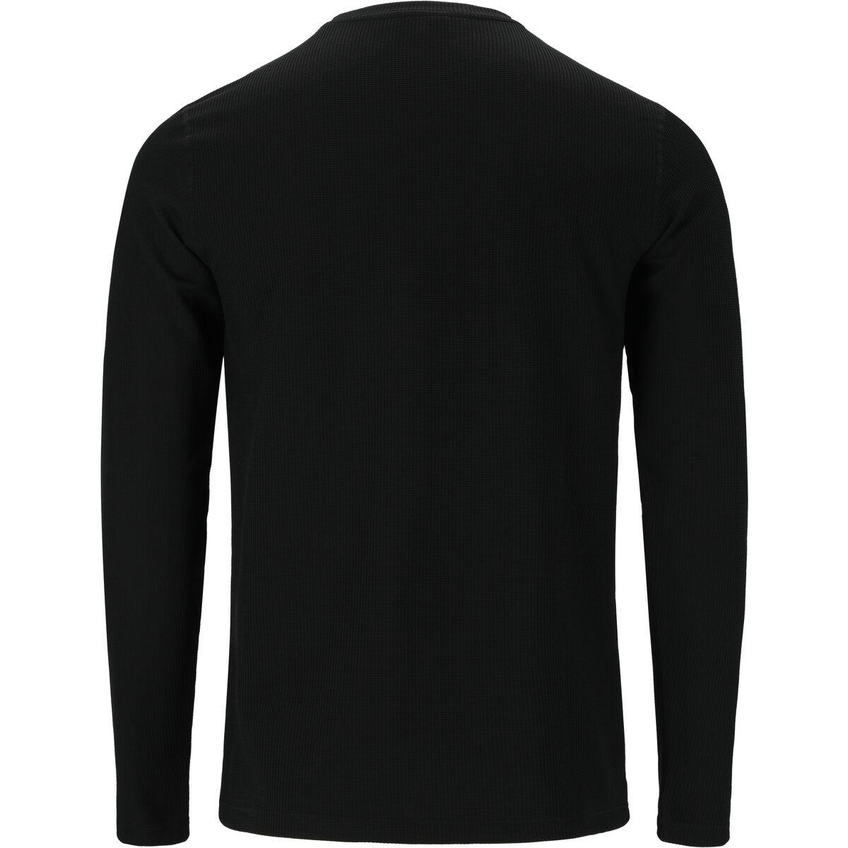 Virtus Besto Langærmet Løbe T-shirt Herre