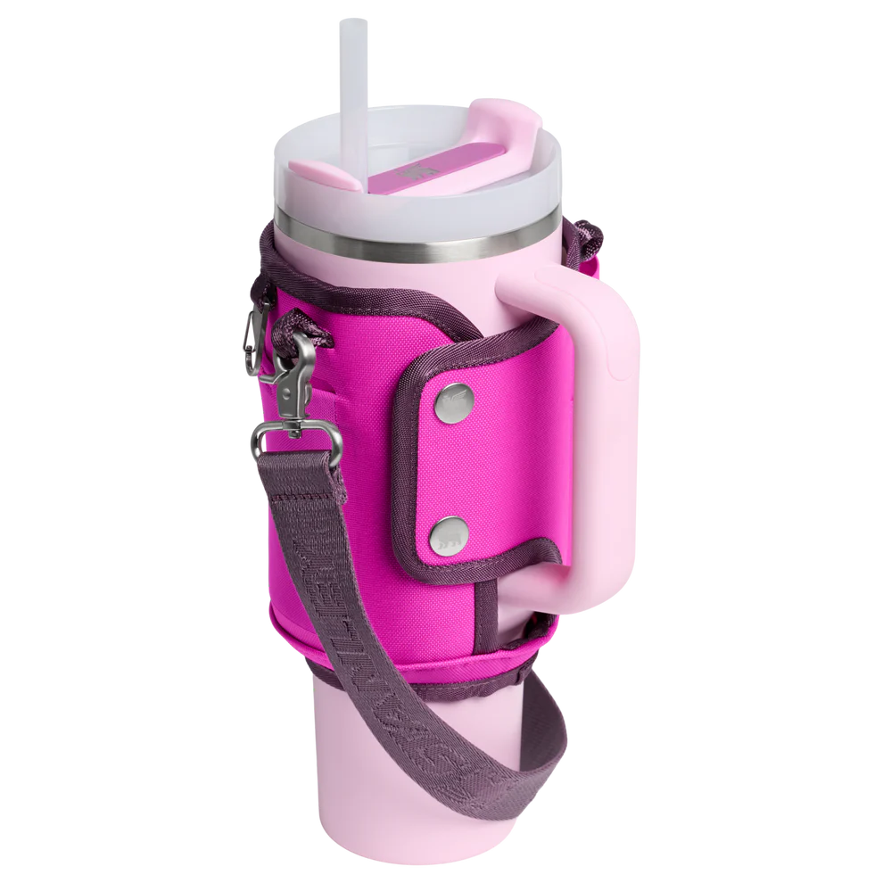 All Day Quencher Carry-All | 1.18L