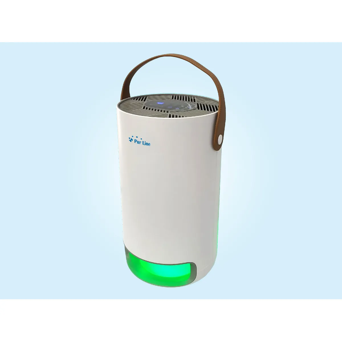 Purline FRESH AIR 40