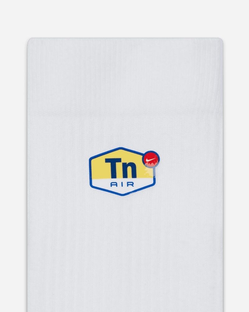 Chaussettes Nike Everyday Blanc
