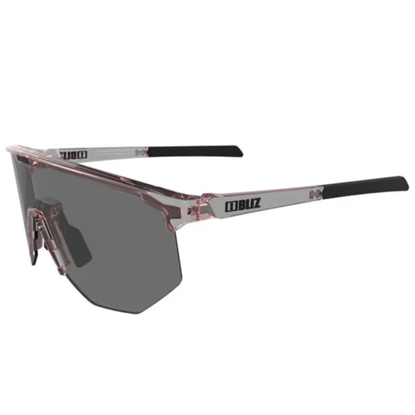 Lunette vélo BLIZ HERO SMALL