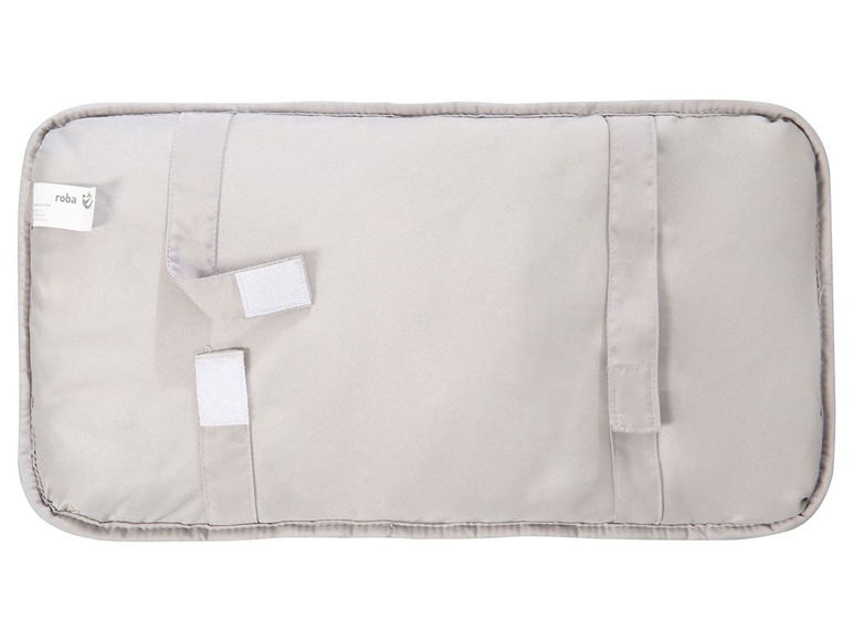 Kinderstoel stoelverkleiner
