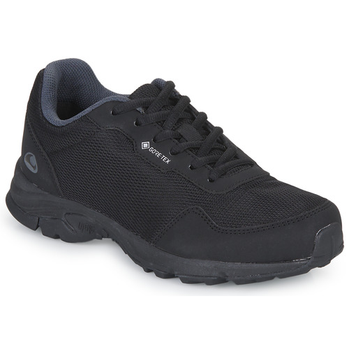VIKING FOOTWEAR - Comfort Light GTX W Negro