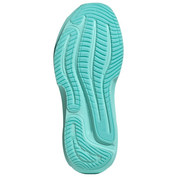 adidas - Women's Supernova Rise 3 - Chaussures de running