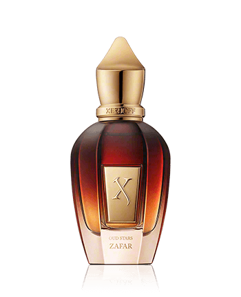 Xerjoff Oud Stars Collection Zafar Parfum Spray 50ml