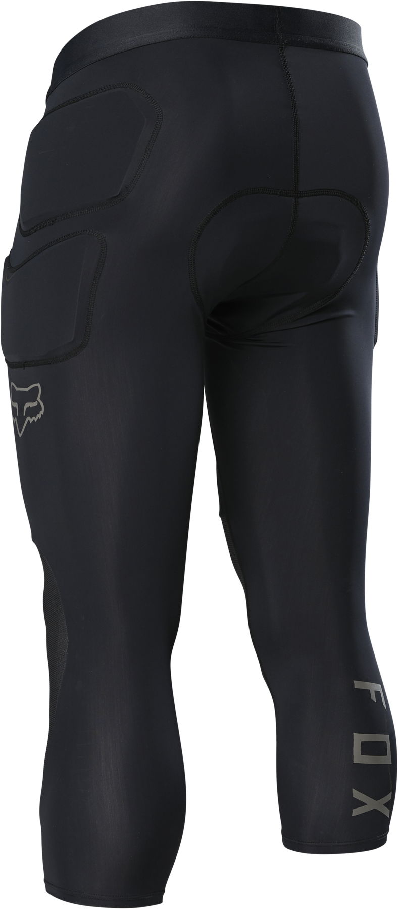 Fox Racing Fox Baseframe Pro Tights M's
