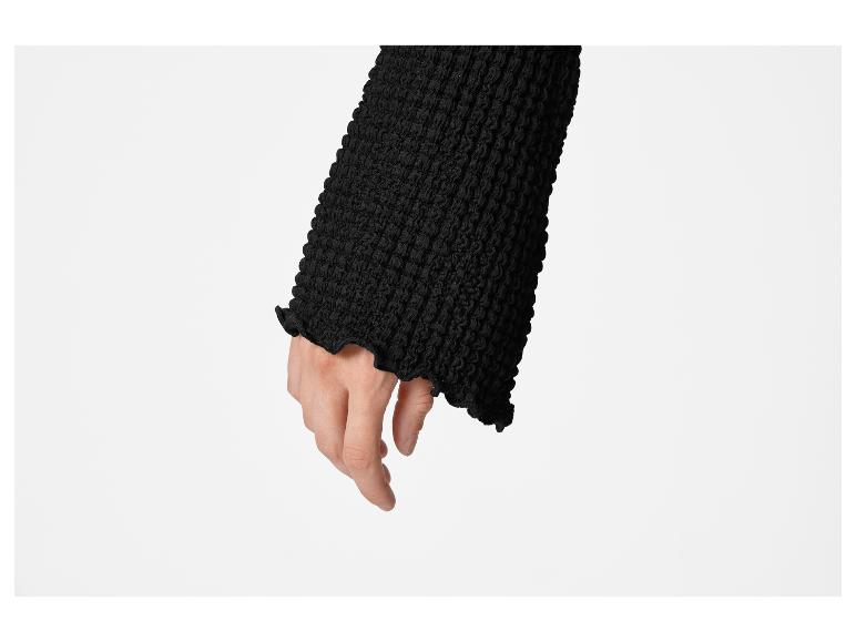 Dames shirt