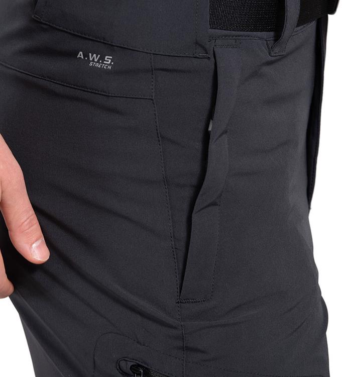 Icepeak Men Barwick Broek