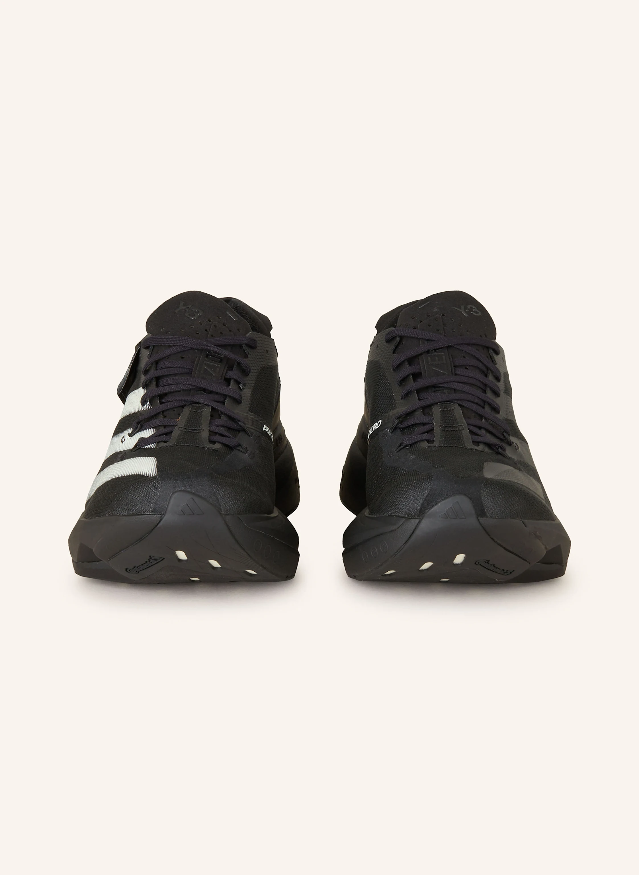 Y-3 Laufschuhe ADIOS PRO 3.0