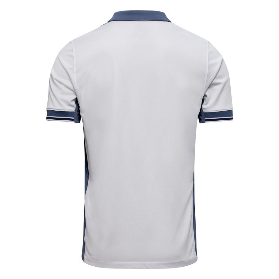 Inter Milan Maillot Extérieur 2024/25