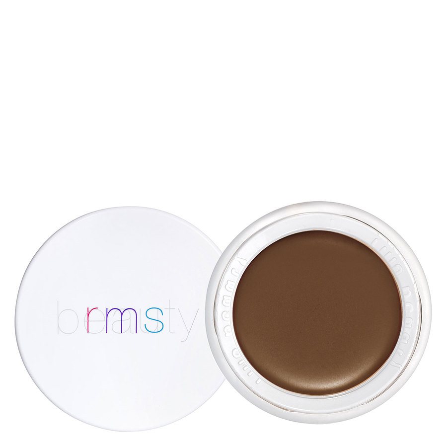 RMS Beauty \