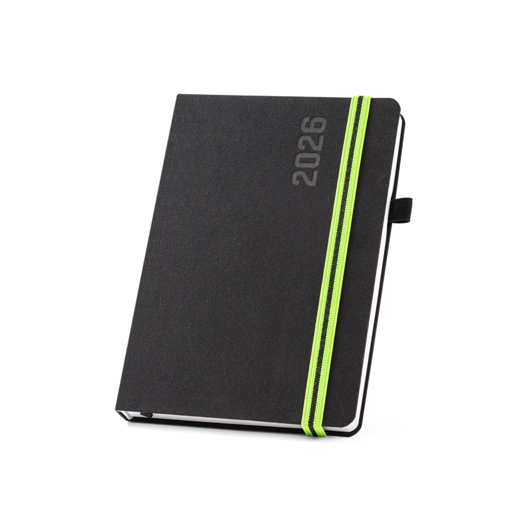hi!dea 96190 - SPECT A5