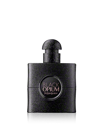 Yves Saint Laurent Black Opium Eau de Parfum Extreme Spray 30ml