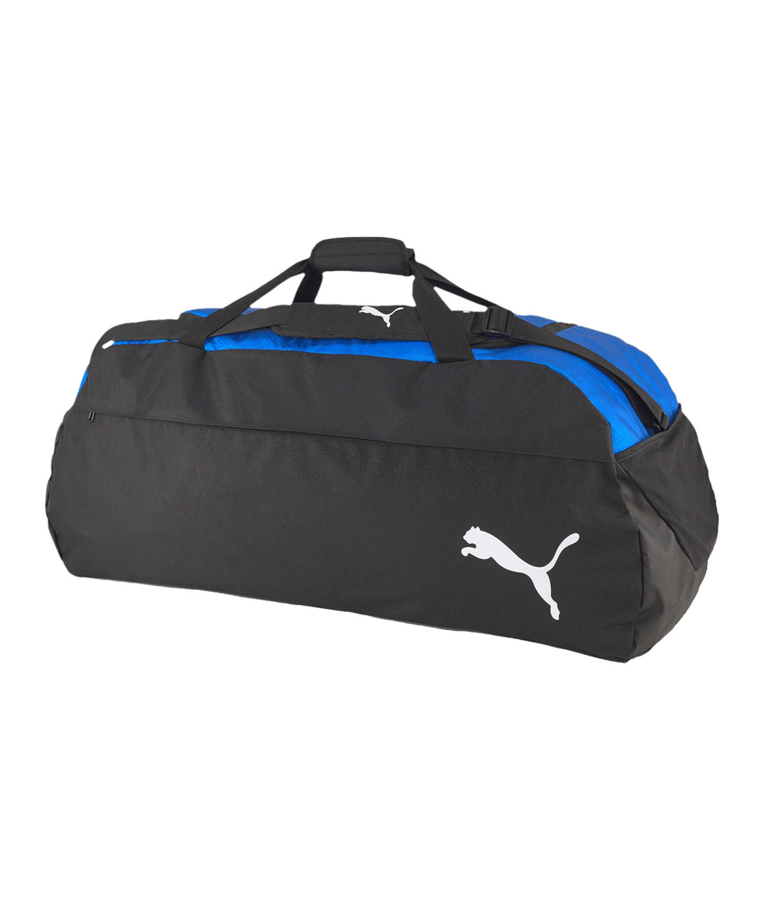 Puma| Equipment - Taschen teamFINAL 21 Teambag Sporttasche Gr. L