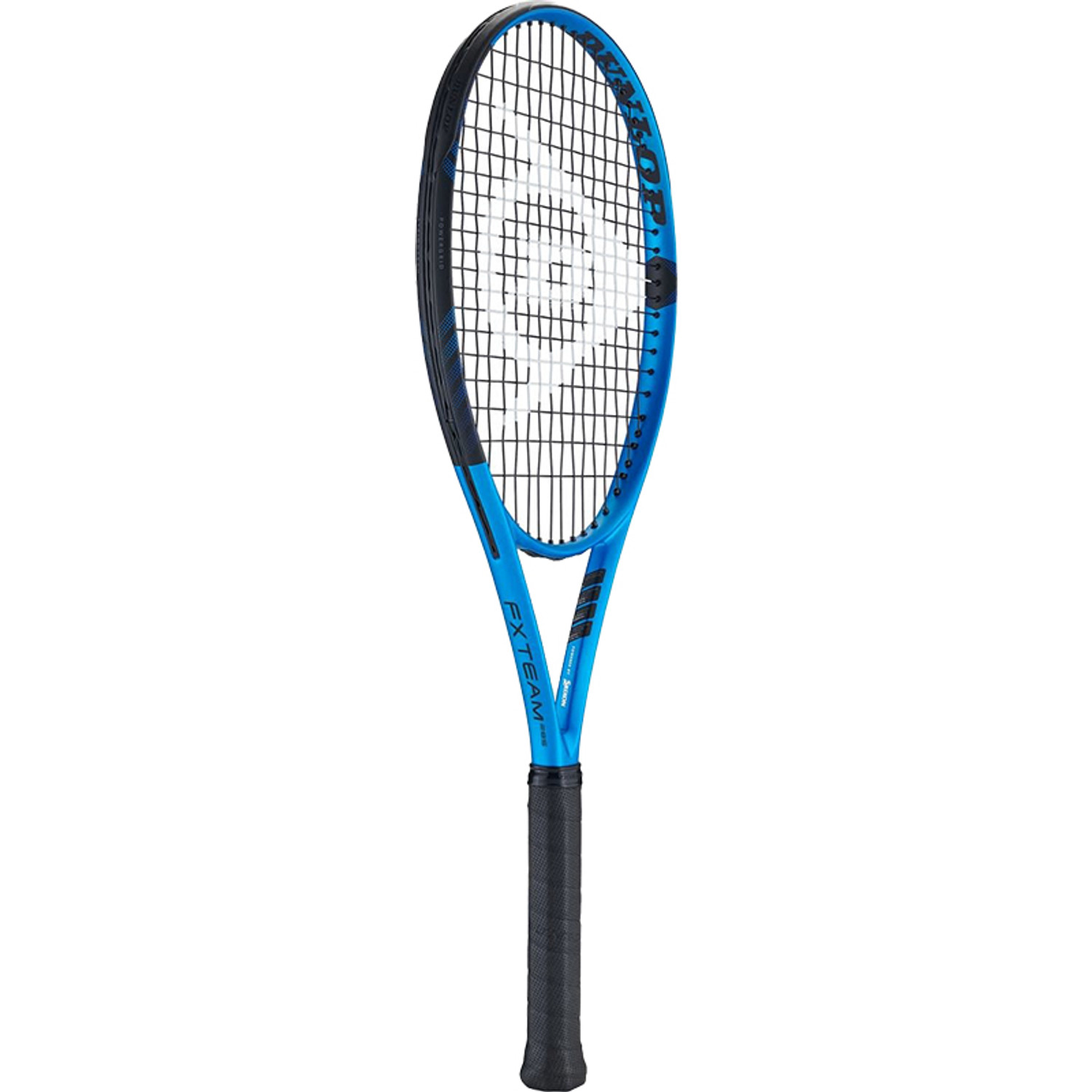 Dunlop FX Team 285 Gr.