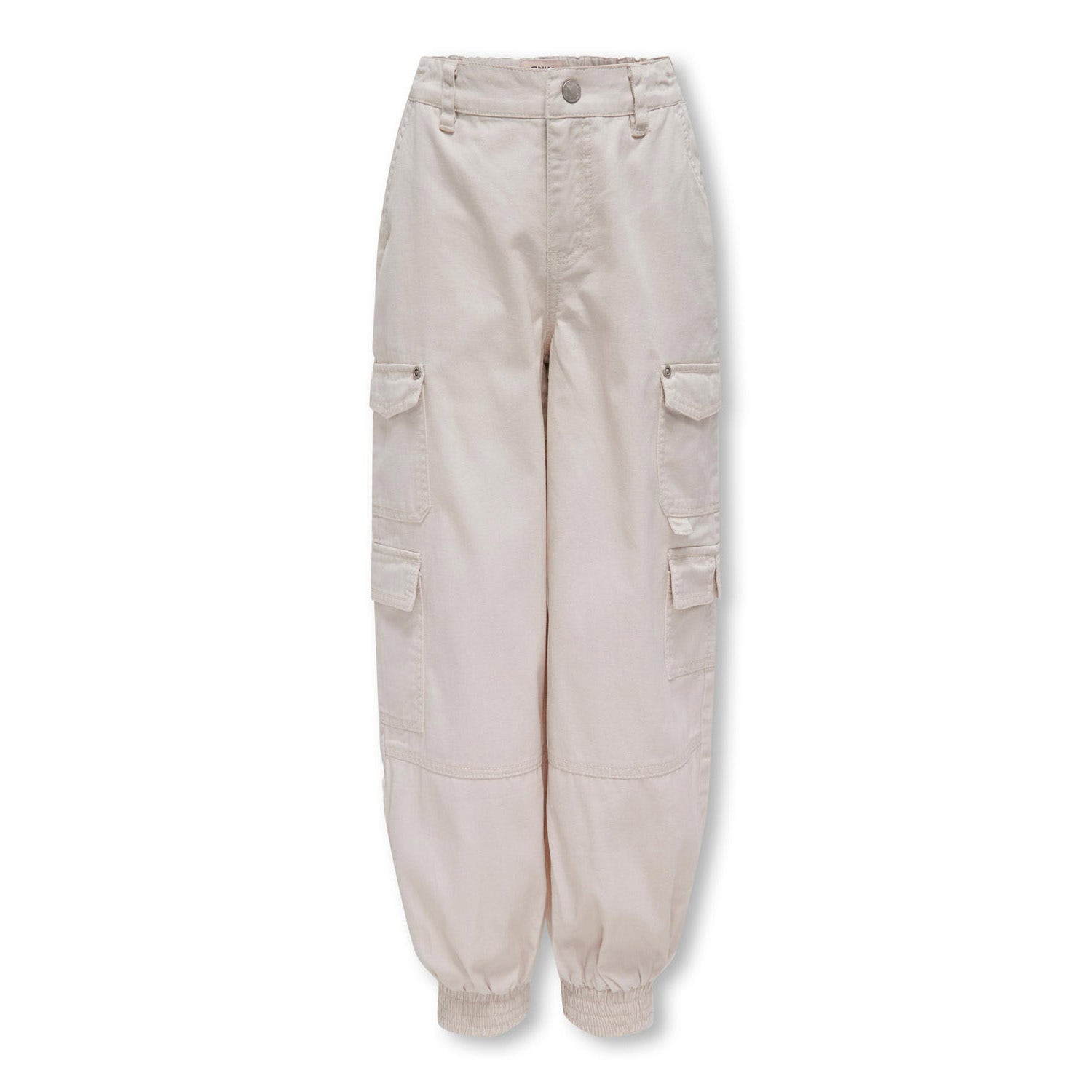 ONLY Kids  Stine Cargo Pant