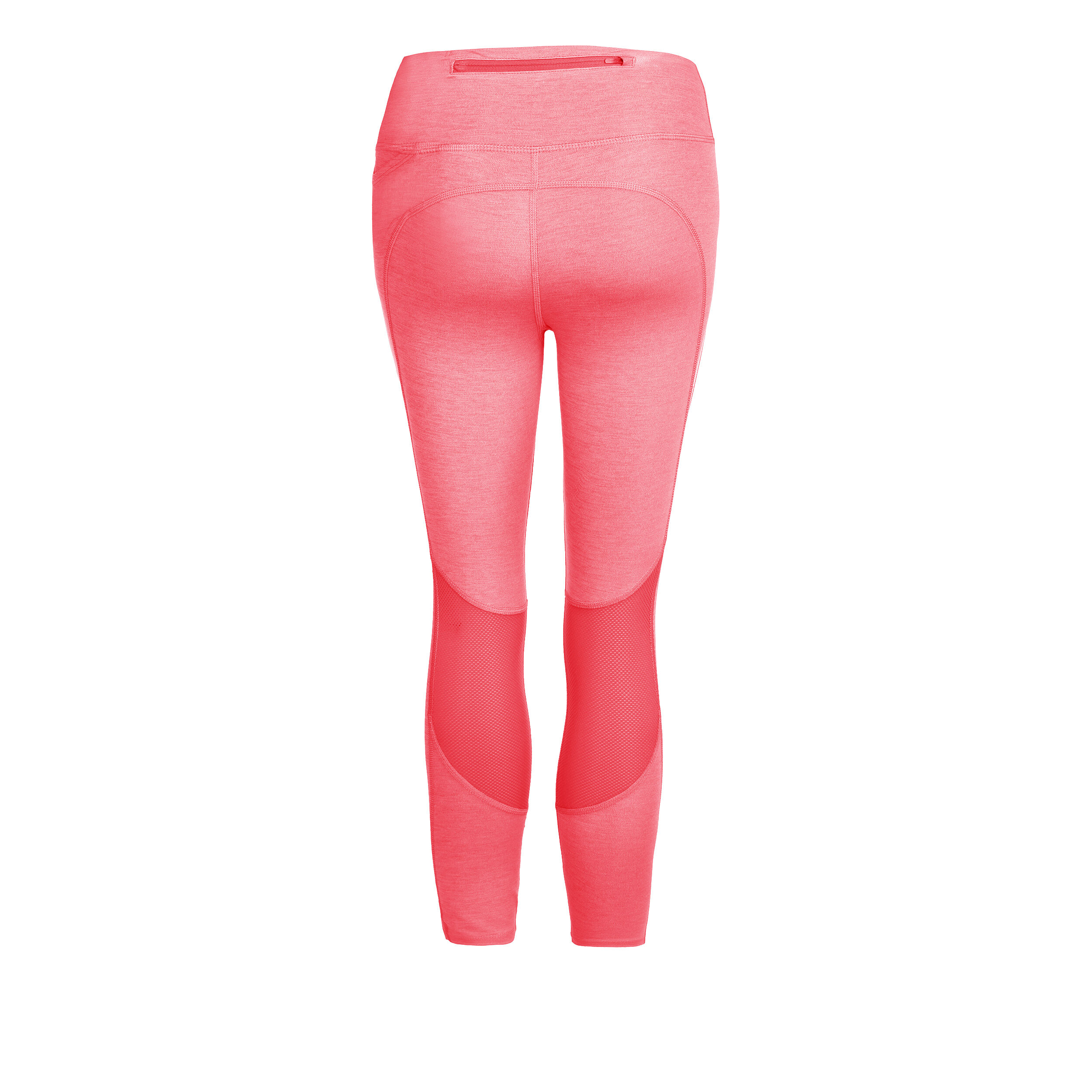 Nike Epic Fast Collant De Course Femmes - Berry