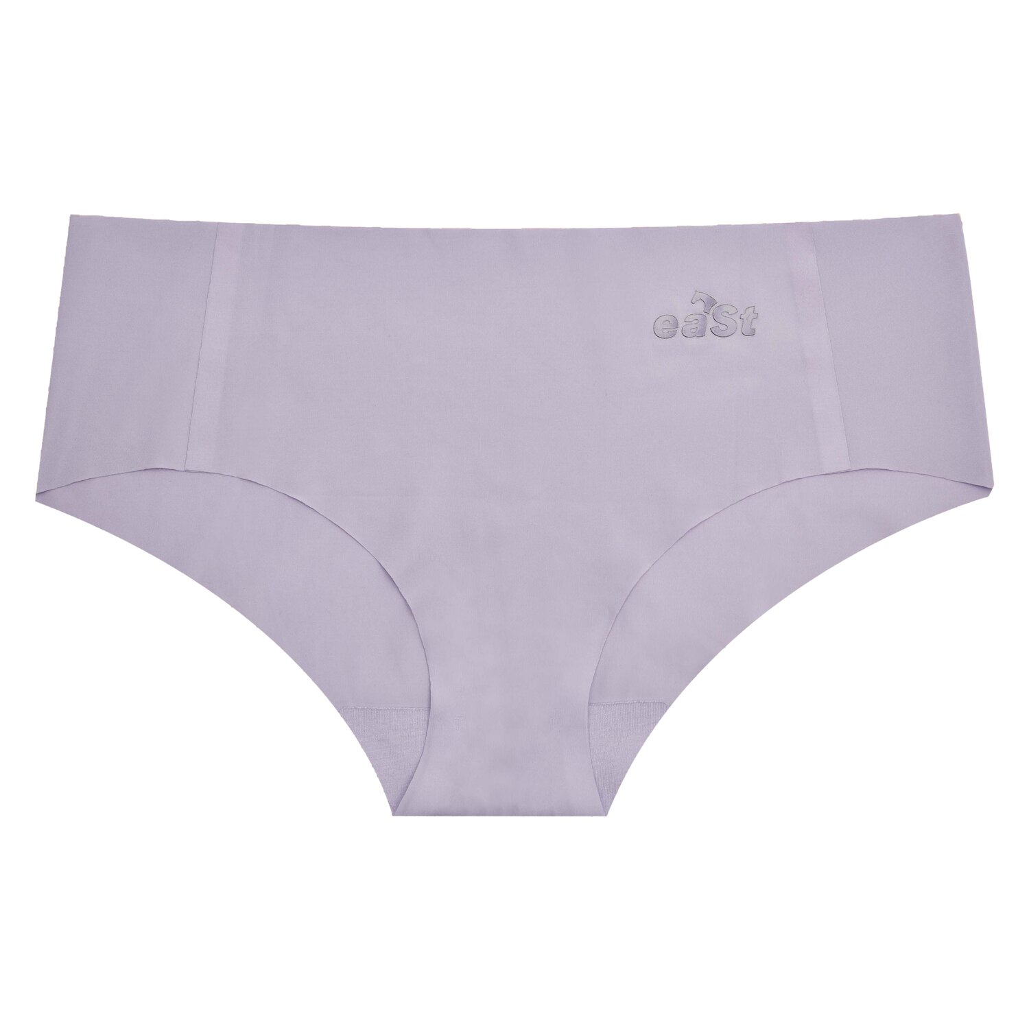 eaSt Performance Panty  - lavender