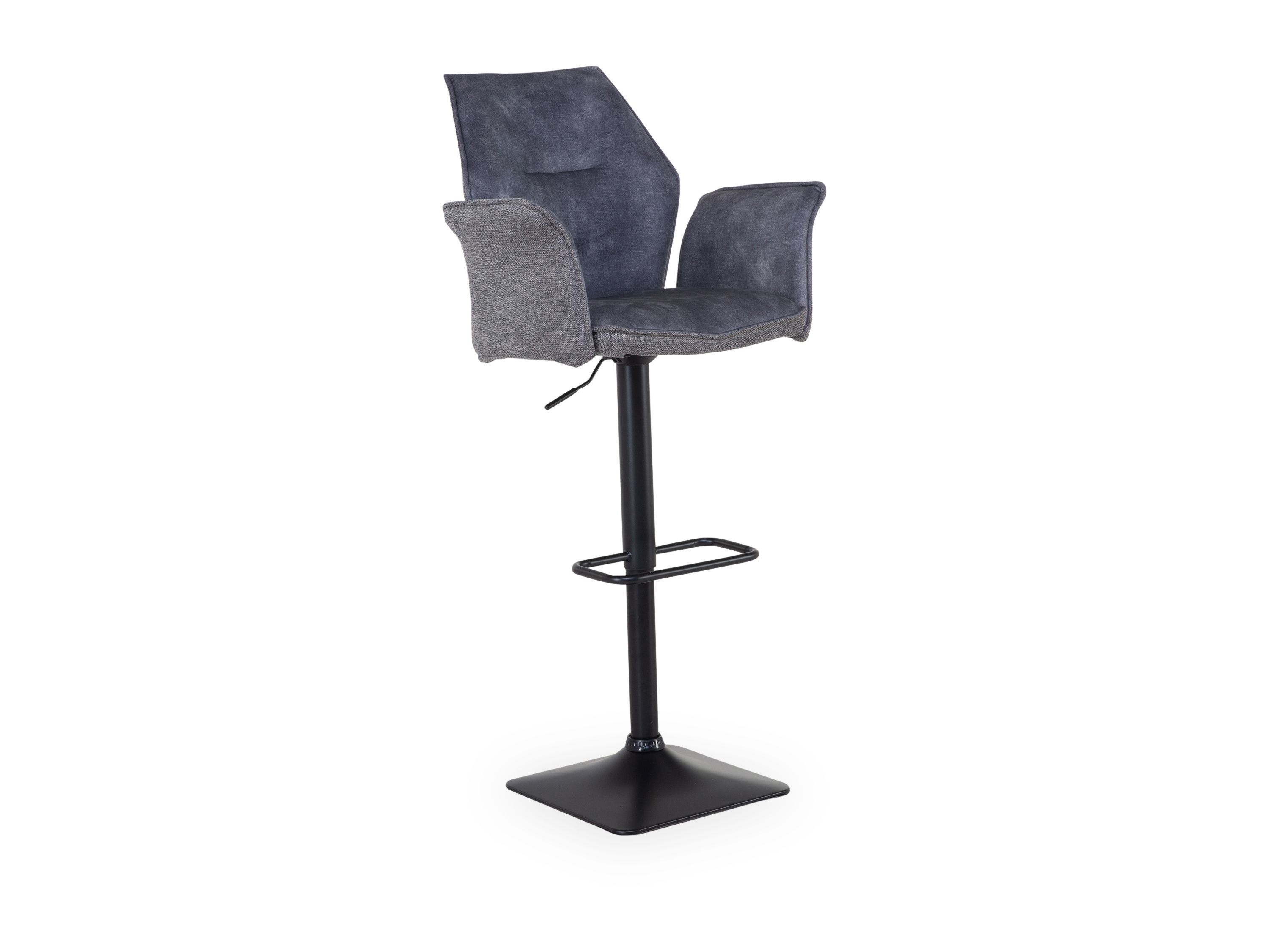 Barhocker ANTONIA