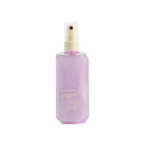 Kevin Murphy Shimmer Me Blonde Mist