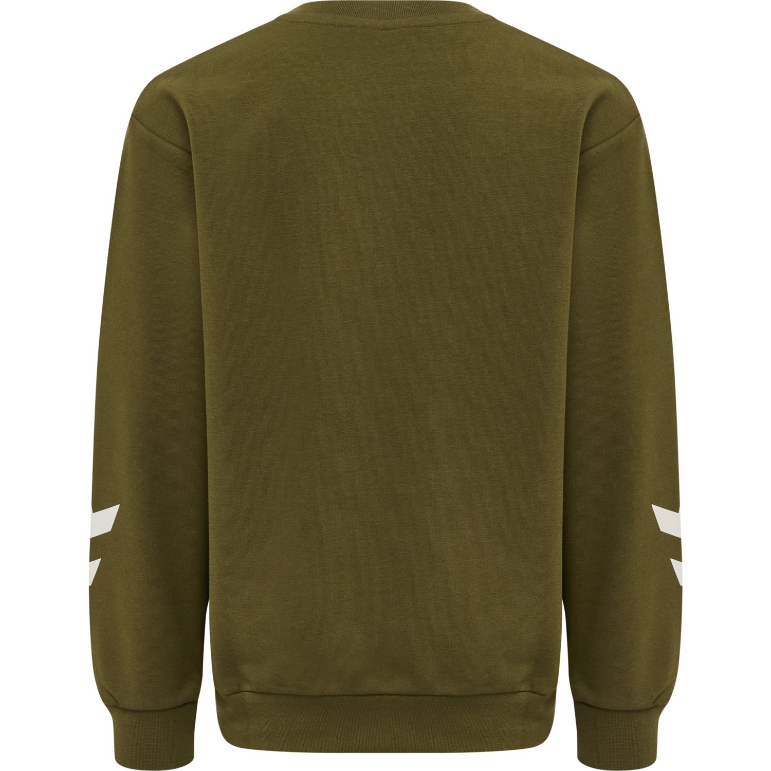 hmlVENTI TRACKSUIT