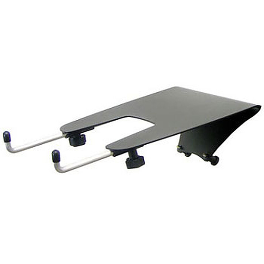 Ergotron Tablette LX pour ordinateur portable