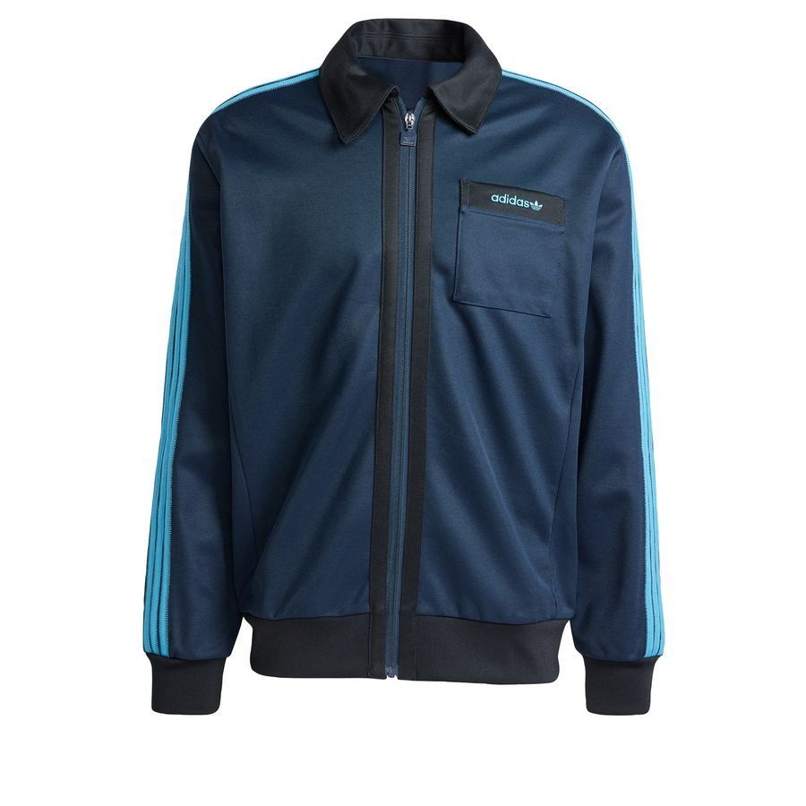 Adidas Original Veste de survêtement