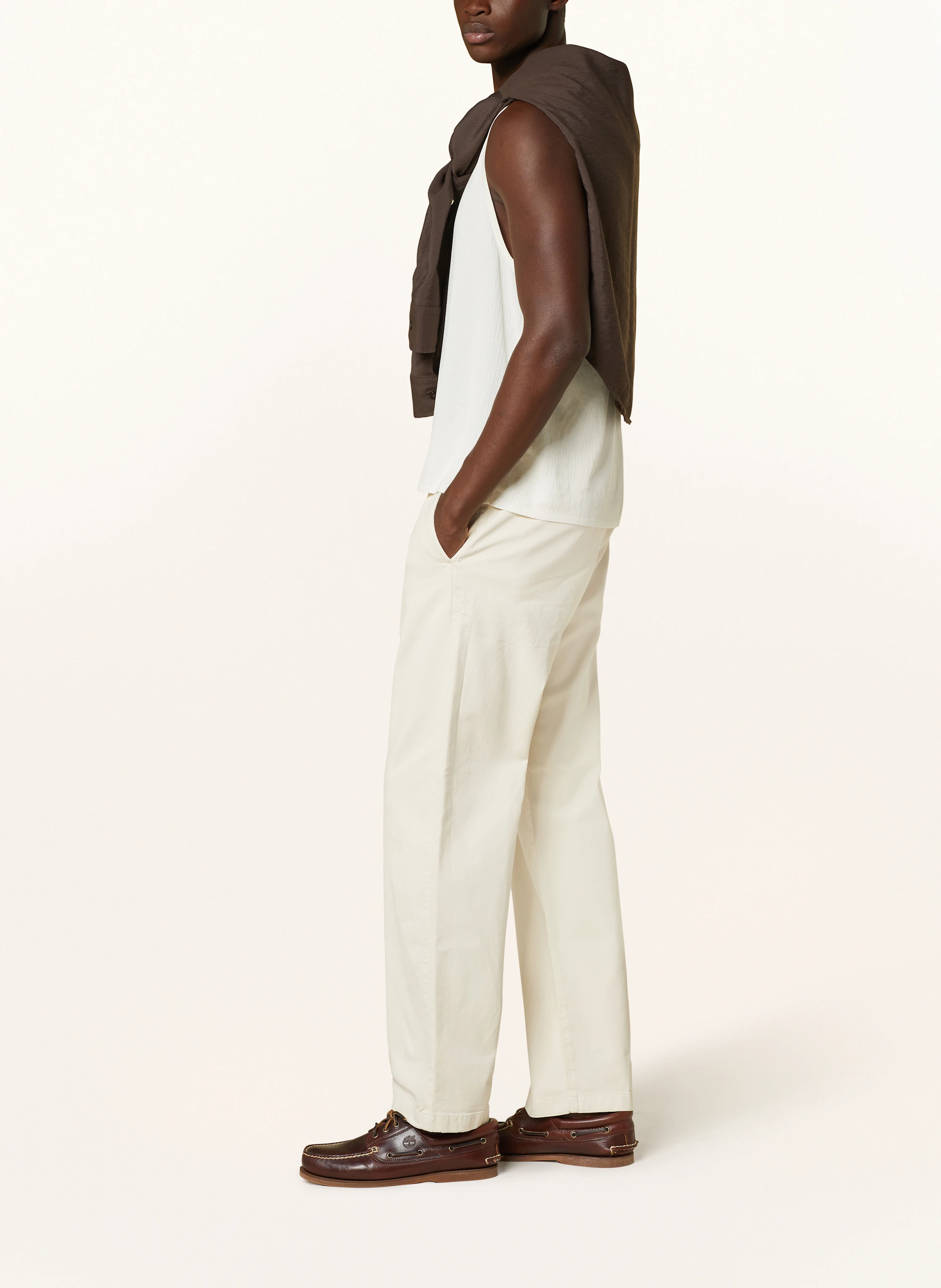 NN.07 Chino ADEN Regular Fit