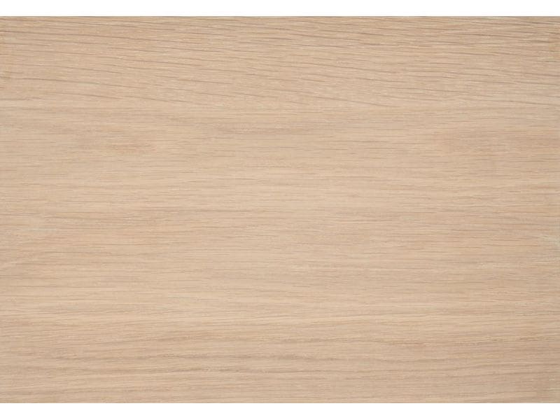 AC Design TV-Möbel Marte 160 x 40 cm, Braun Fernsehertisch
