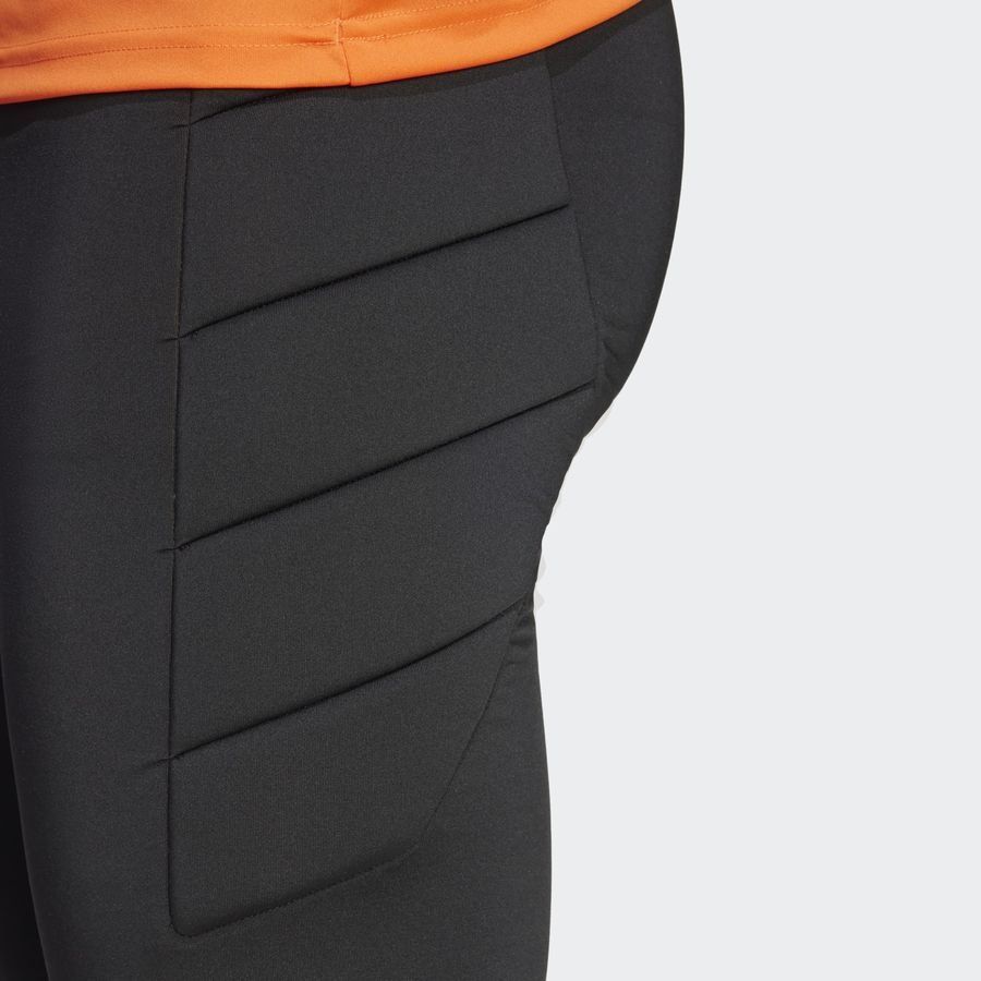 Adidas Collant court de gardien de but matelassé Squadra 25