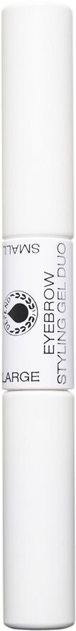 Depend Eyebrow Styling Gel Duo
