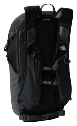 Sac à Dos The North Face Trail Lite Speed 20L Noir