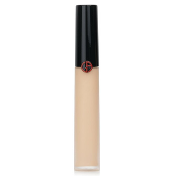 Giorgio Armani Power Fabric  Multi Retouch Concealer