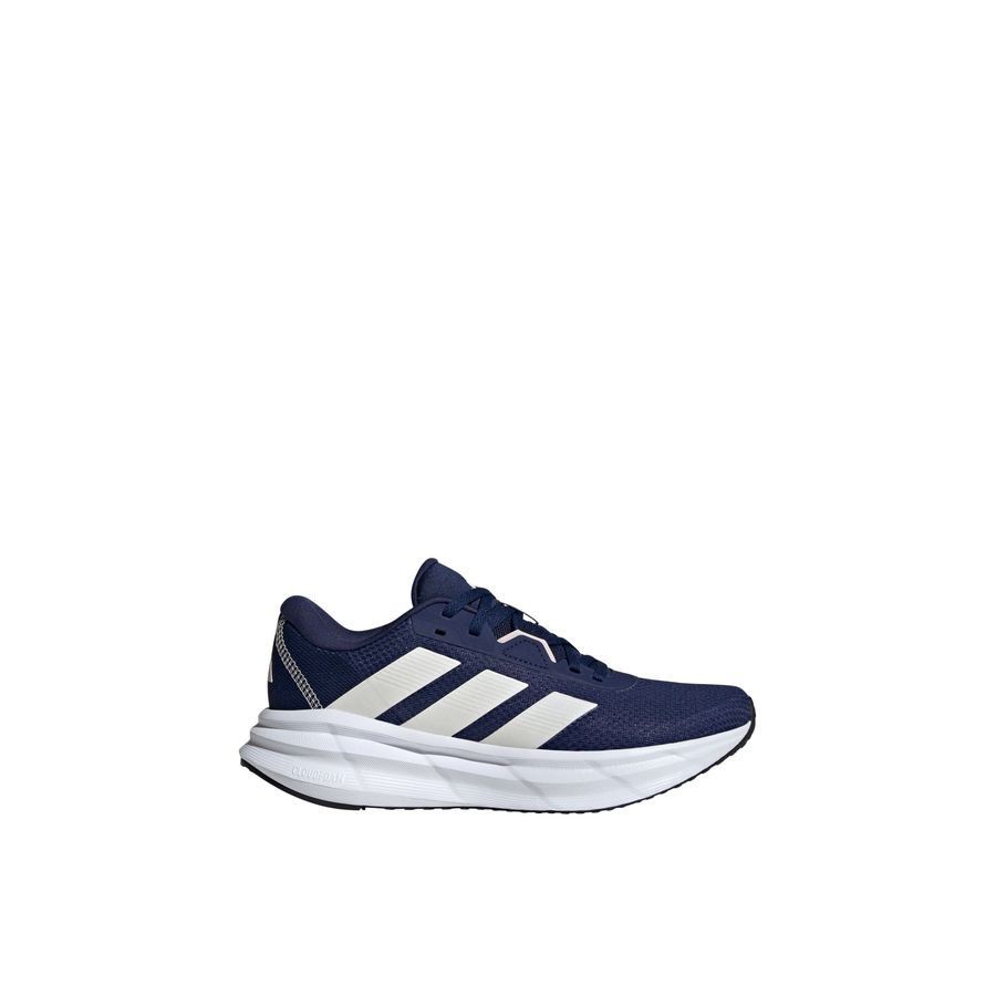 Adidas Chaussure de running Galaxy 7