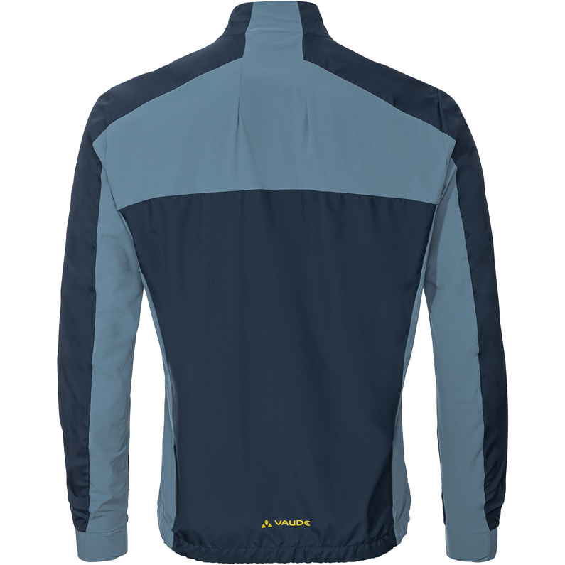 Vaude Herren Kuro Air Jacke