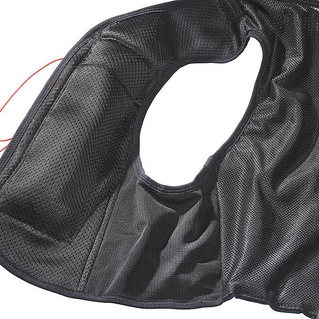 SALOMON - SAC A DOS S-LAB ULTRA 10