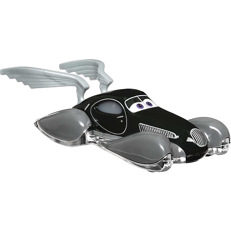 Disney Pixar Cars 3, 1 stk. legetøjsbil