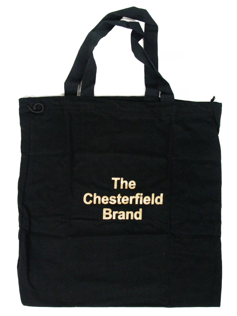Trousse de toilette The Chesterfield Brand Stacey 29 cm