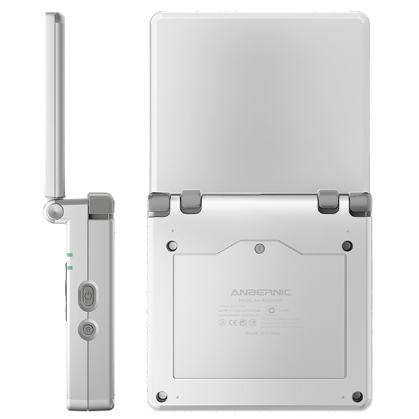 RG35XXSP 3.5