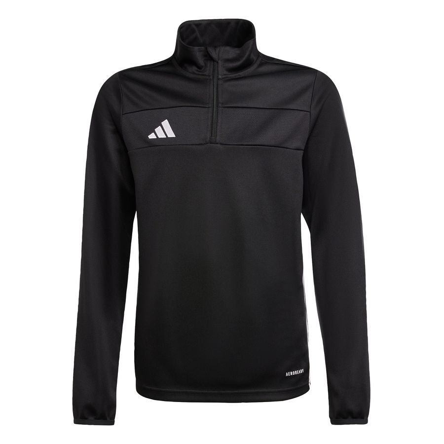 Adidas Haut d'entraînement Tiro 25 Essentials Enfants
