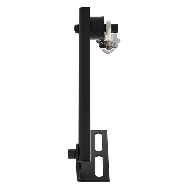 SIB BD-HO Einbauhalter