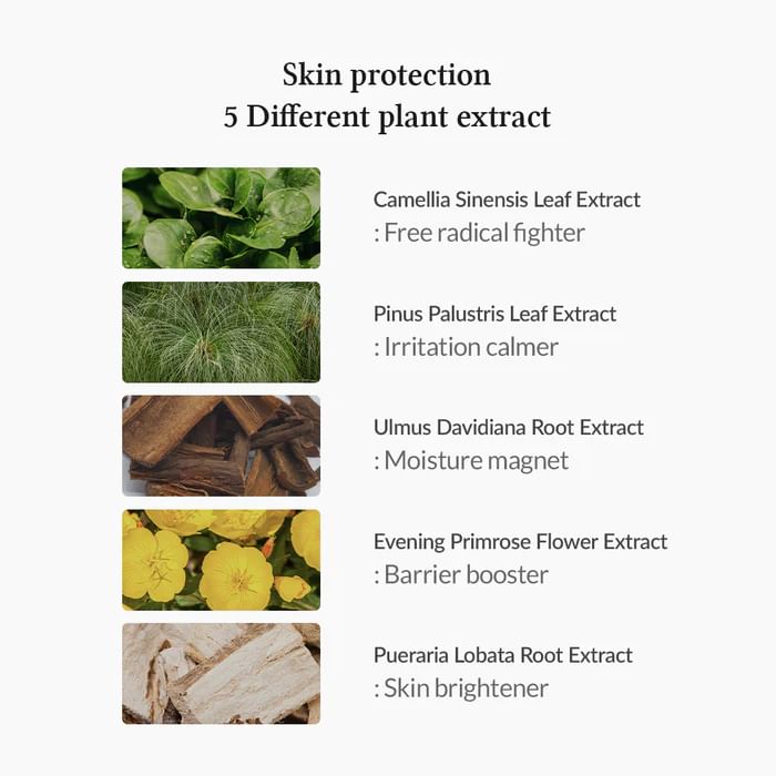 Dr. Althea - 15% Calamine Spot Poeder