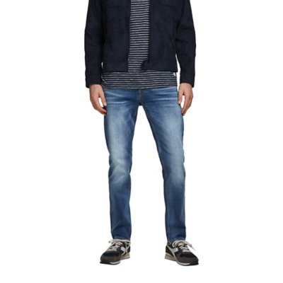 Jean homme Mike Original JACK JONES